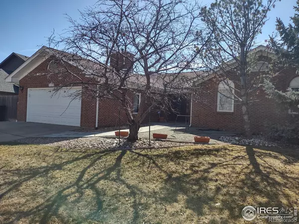 Longmont, CO 80503,1191 Twin Peaks CIR