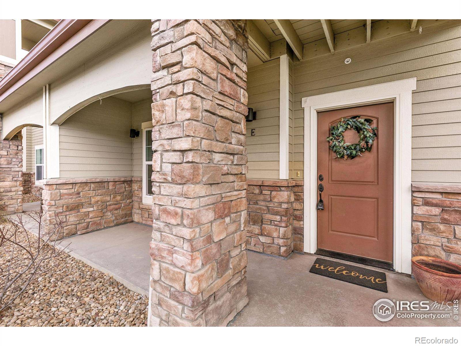 Fort Collins, CO 80528,5020 Cinquefoil LN #E