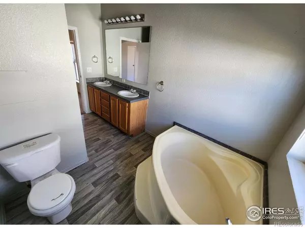 Greeley, CO 80631,317 N 31st AVE