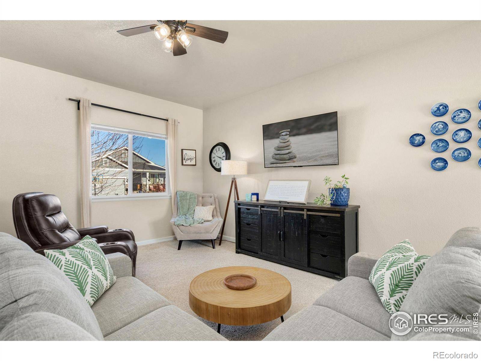 Milliken, CO 80543,707 S Prairie DR