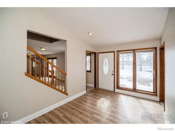 Ault, CO 80610,14775 County Road 84