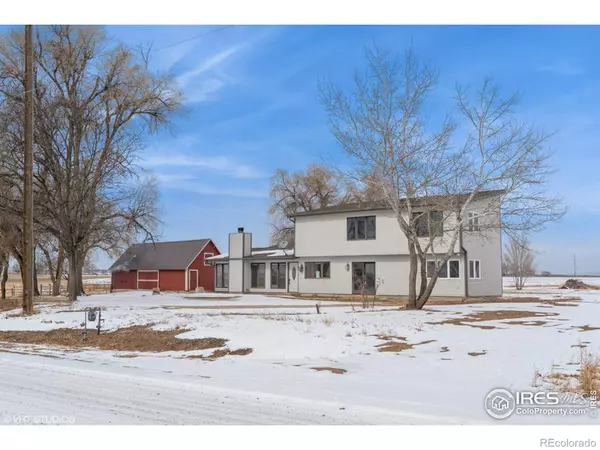 Ault, CO 80610,14775 County Road 84