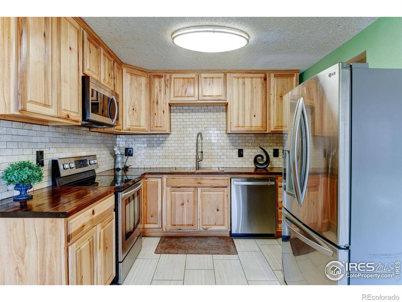 Milliken, CO 80543,203 N Norma AVE