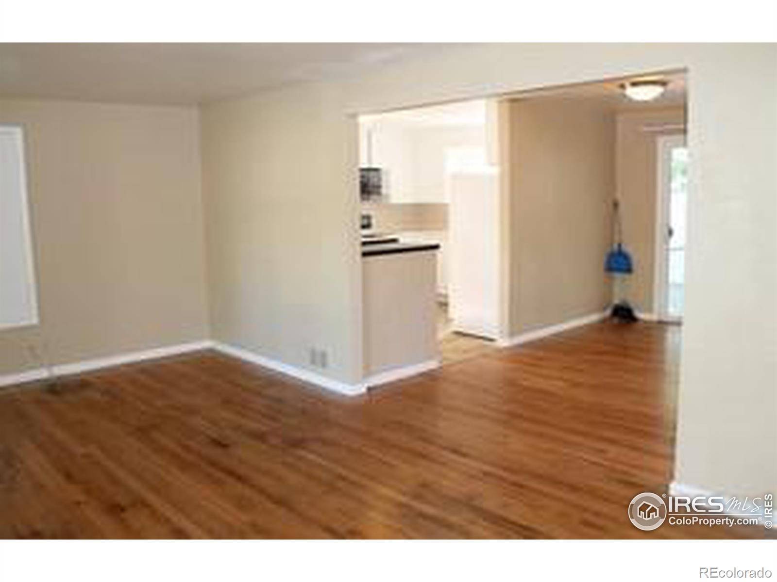 Fort Collins, CO 80521,606 Sheldon DR