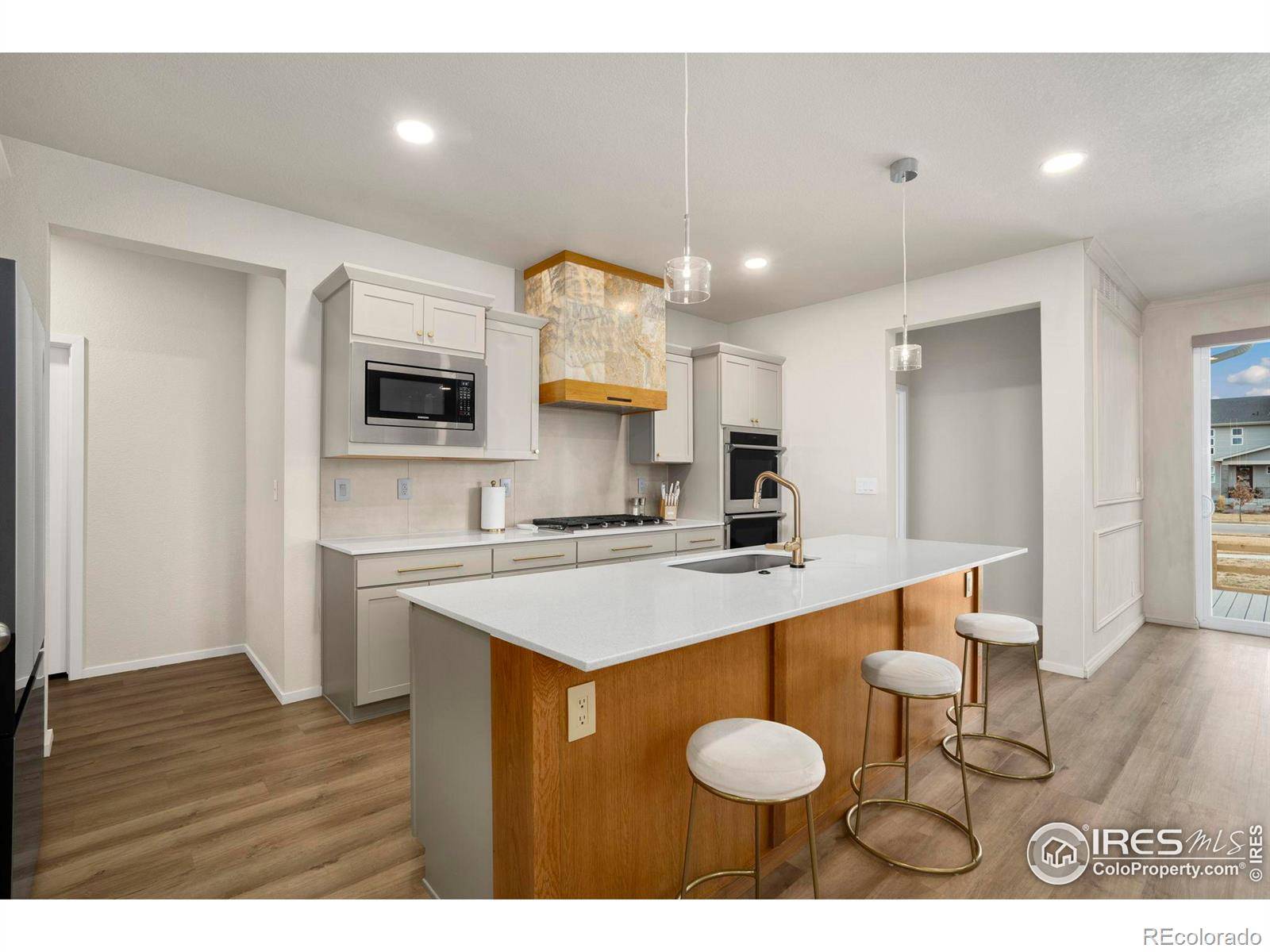 Timnath, CO 80547,5018 Leopold LN