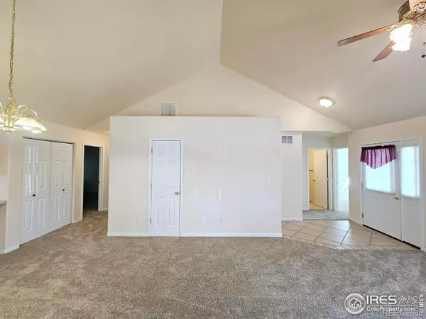 Sterling, CO 80751,14021 Cottonwood CIR