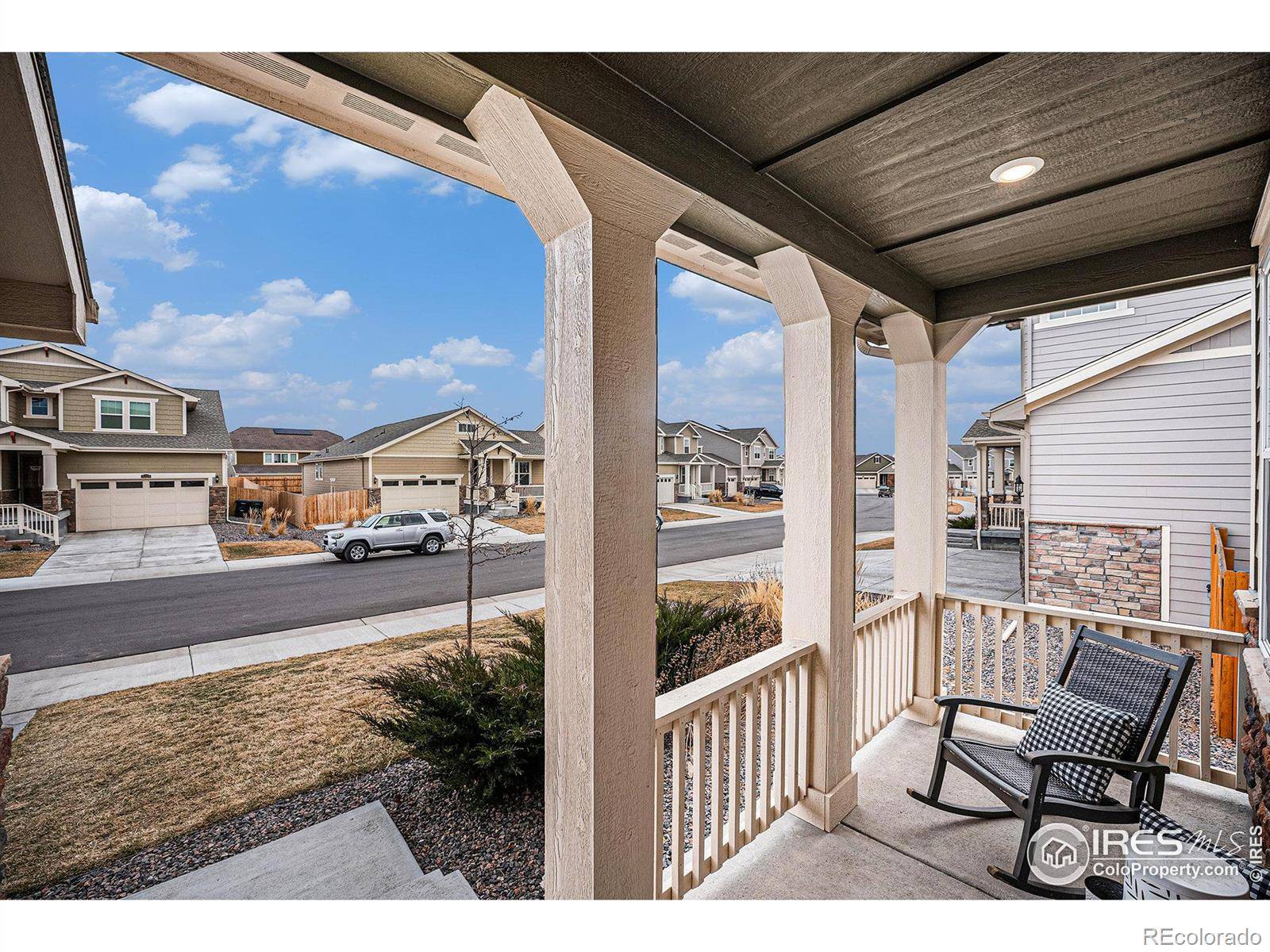 Thornton, CO 80602,16317 Saint Paul ST