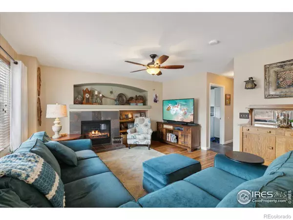 Broomfield, CO 80023,14396 Corrine CT