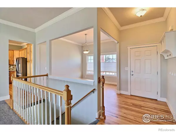 Greeley, CO 80634,1906 81st Ave Ct