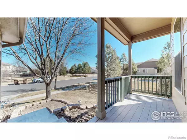 Fort Collins, CO 80525,7145 Brittany DR