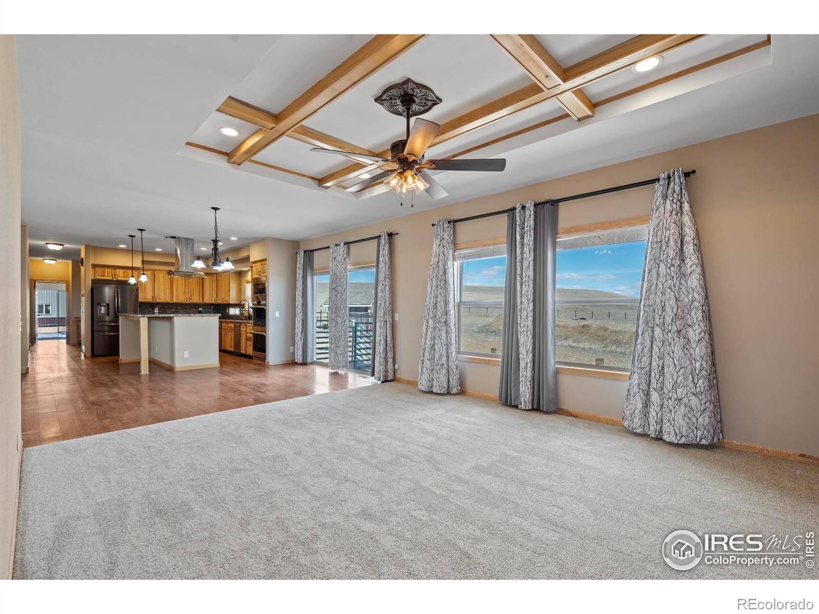 Carr, CO 80612,8811 County Road 106