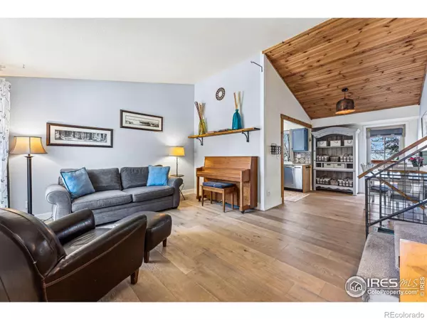 Lafayette, CO 80026,520 Barberry AVE