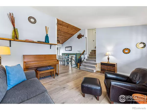 Lafayette, CO 80026,520 Barberry AVE