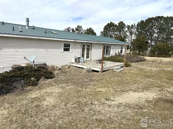 Kersey, CO 80644,23502 County Road 63