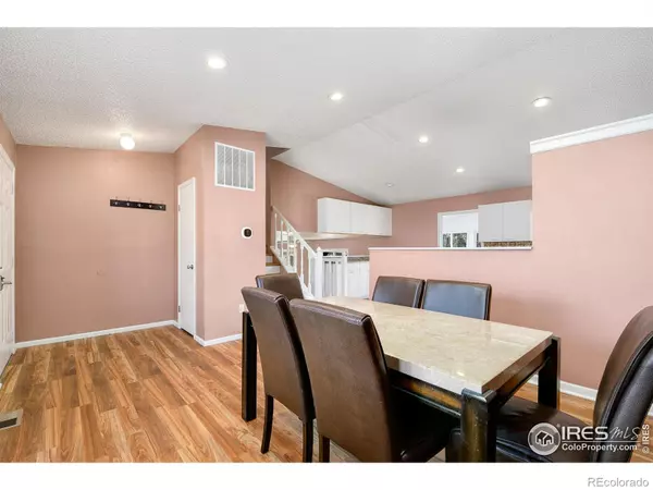 Fort Collins, CO 80525,3031 Eastborough DR