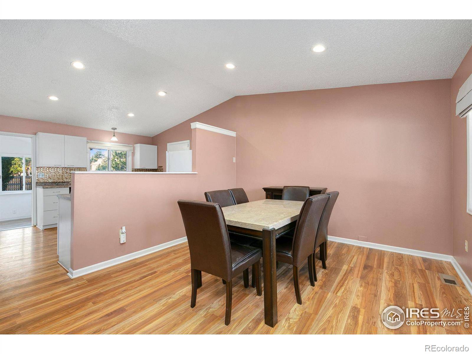 Fort Collins, CO 80525,3031 Eastborough DR