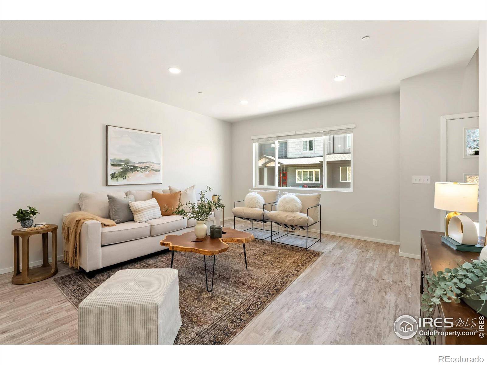 Fort Collins, CO 80524,2938 Barnstormer ST #5