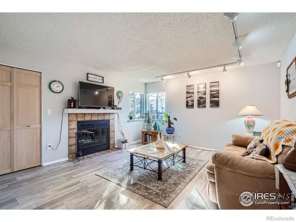 Lafayette, CO 80026,1057 Delta DR #A