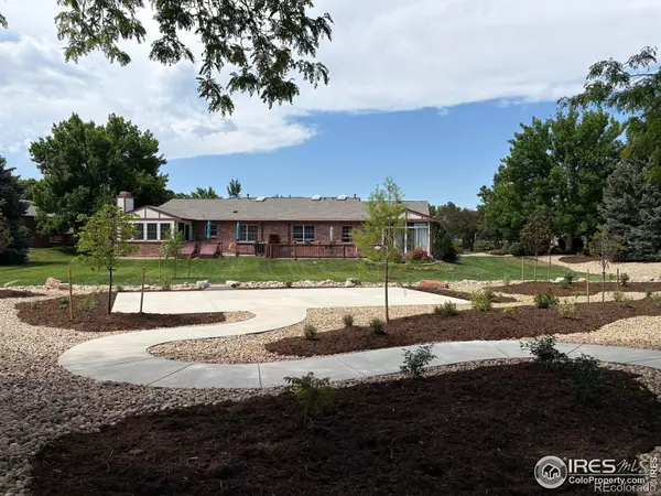 Longmont, CO 80503,2604 Elmhurst CIR