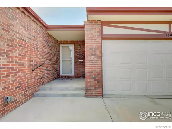 Longmont, CO 80503,2604 Elmhurst CIR