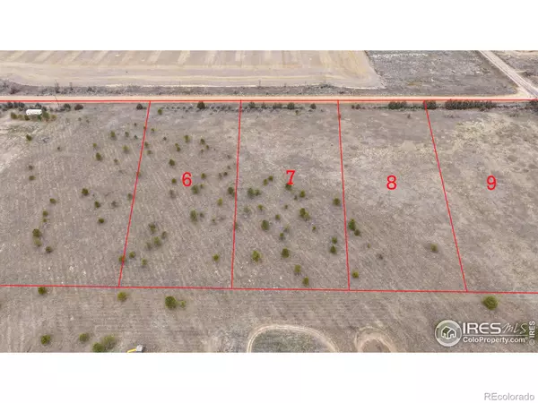 Wiggins, CO 80654,4880 County Rd H