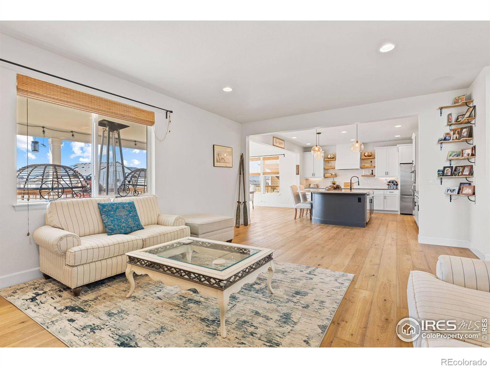 Berthoud, CO 80513,1013 Gabriella LN