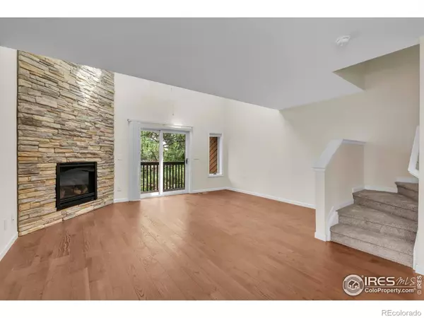Boulder, CO 80303,2885 Springdale LN
