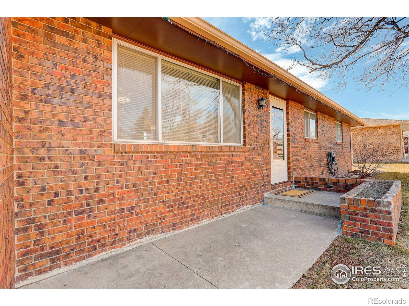 Loveland, CO 80538,2342 W 22nd ST