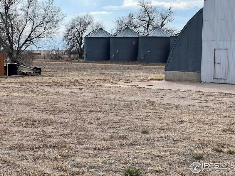 TBD Tract A Lot 2 Lot 3 7th ST, Nunn, CO 80648