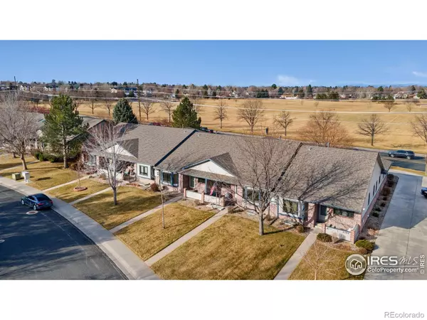 Greeley, CO 80634,2157 46th Ave Ct #B