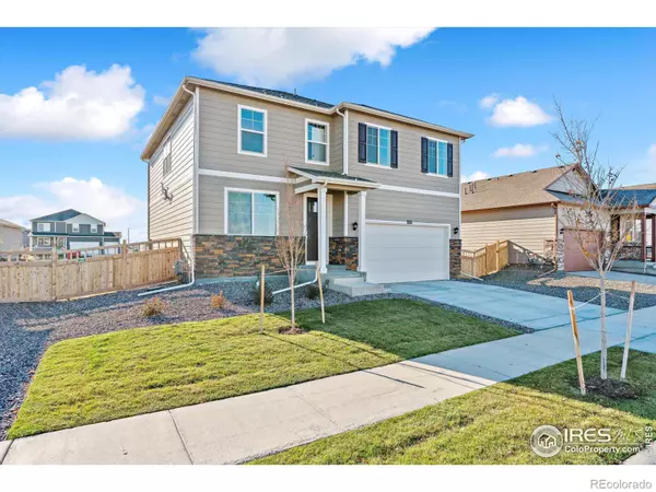 Frederick, CO 80530,6536 13th ST