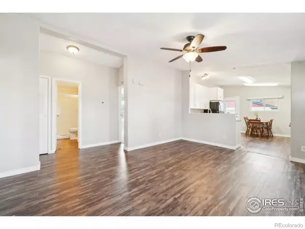 Pierce, CO 80650,402 Cave AVE