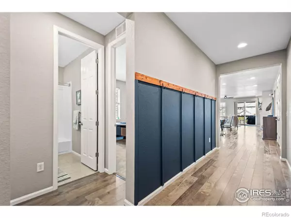 Broomfield, CO 80023,3441 Mount Powell DR