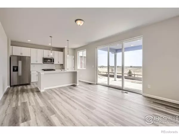 Fort Collins, CO 80524,3538 Royal Troon AVE