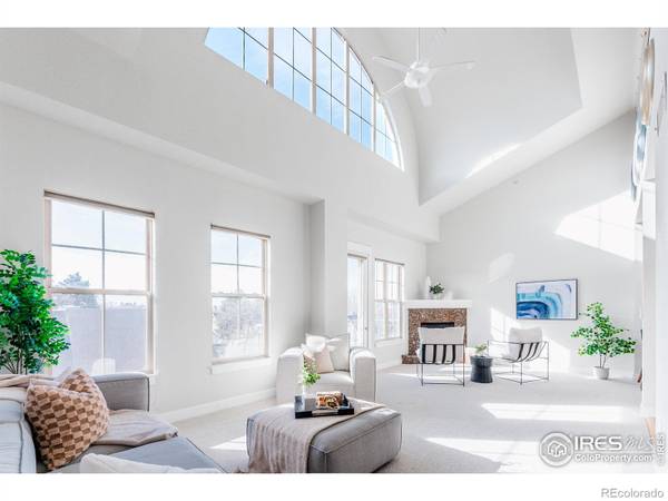 1699 N Downing ST #409, Denver, CO 80218