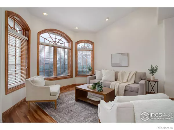 Loveland, CO 80537,307 Orvis CT