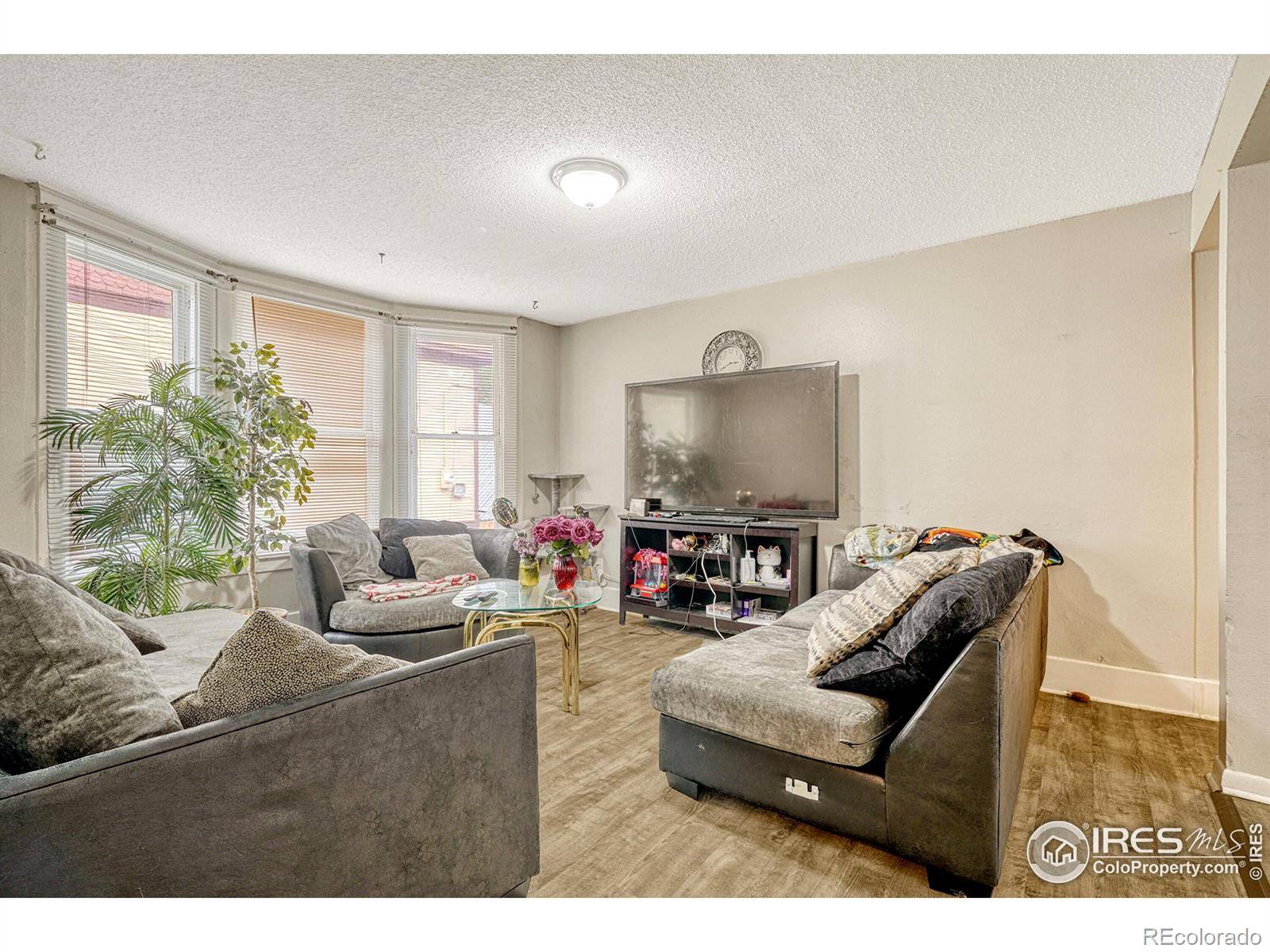 Greeley, CO 80631,1839 11th AVE #A,B,C