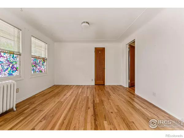 Boulder, CO 80304,1265-1267 Balsam AVE