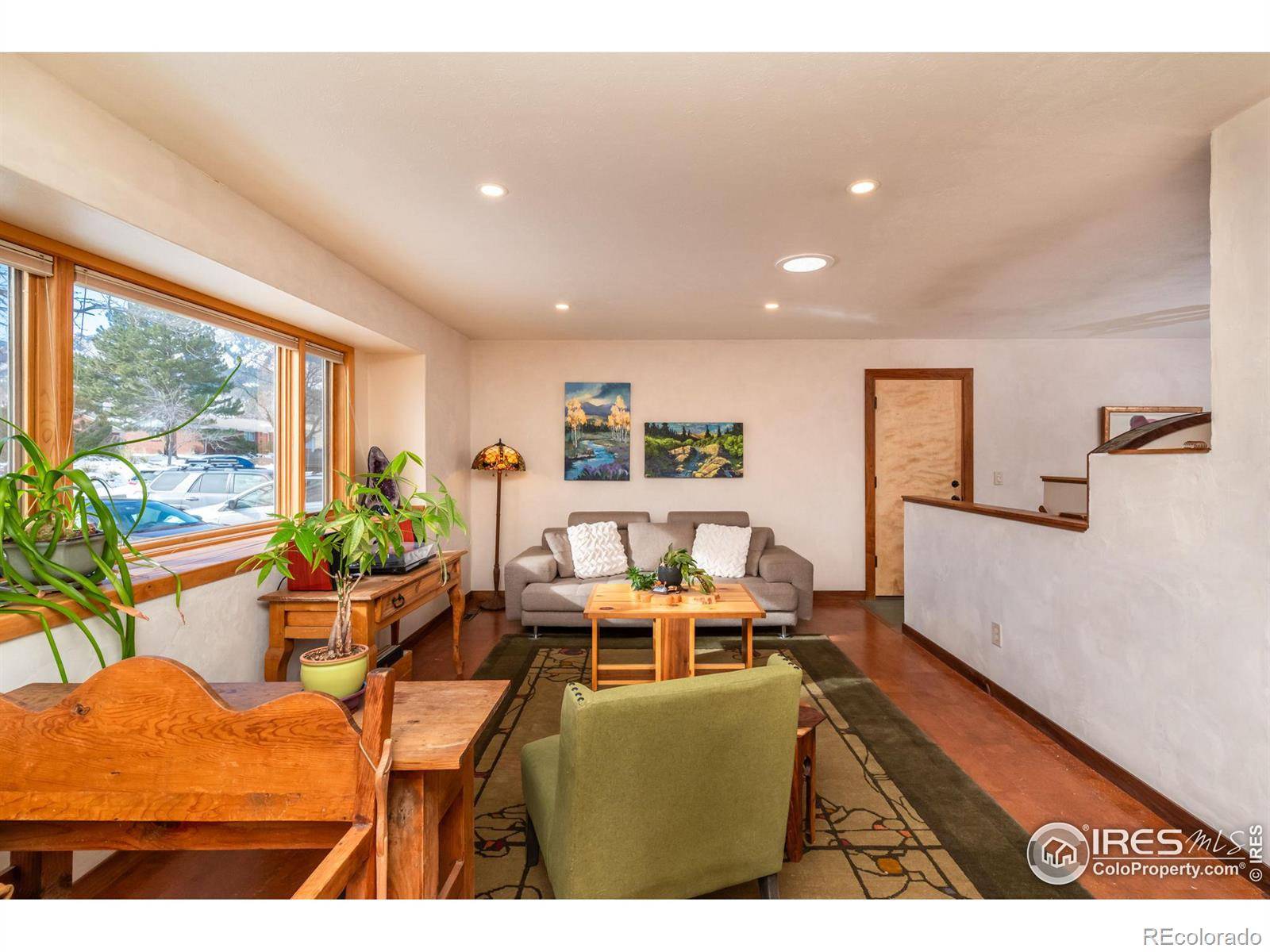Boulder, CO 80305,3335 Darley AVE