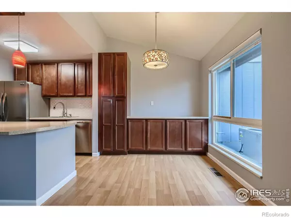 Arvada, CO 80005,8483 Everett WAY #A