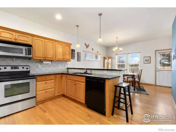 Berthoud, CO 80513,175 Redcloud AVE