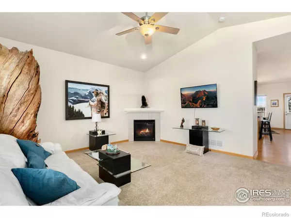 175 Redcloud AVE,  Berthoud,  CO 80513