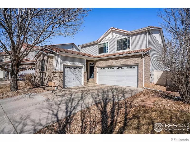 3937 Kenwood CIR, Johnstown, CO 80534