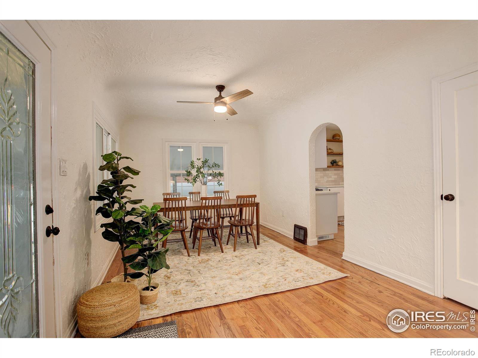 Erie, CO 80516,724 Carbon ST