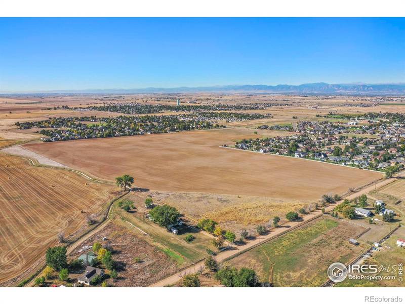 0 Tipple Pkwy, Frederick, CO 80530