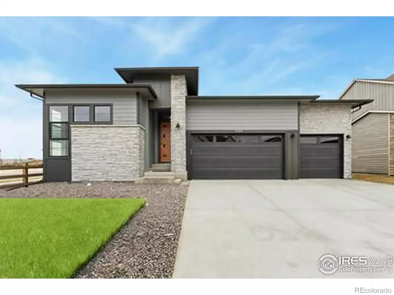 5844 Kilbeggin RD, Timnath, CO 80547