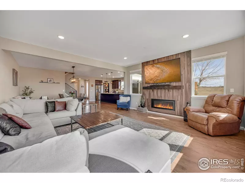 1103 Saipan CT, Fort Collins, CO 80526