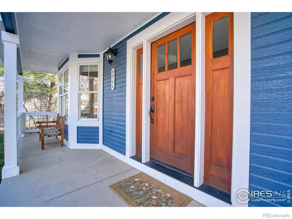 Boulder, CO 80304,4944 Dakota BLVD