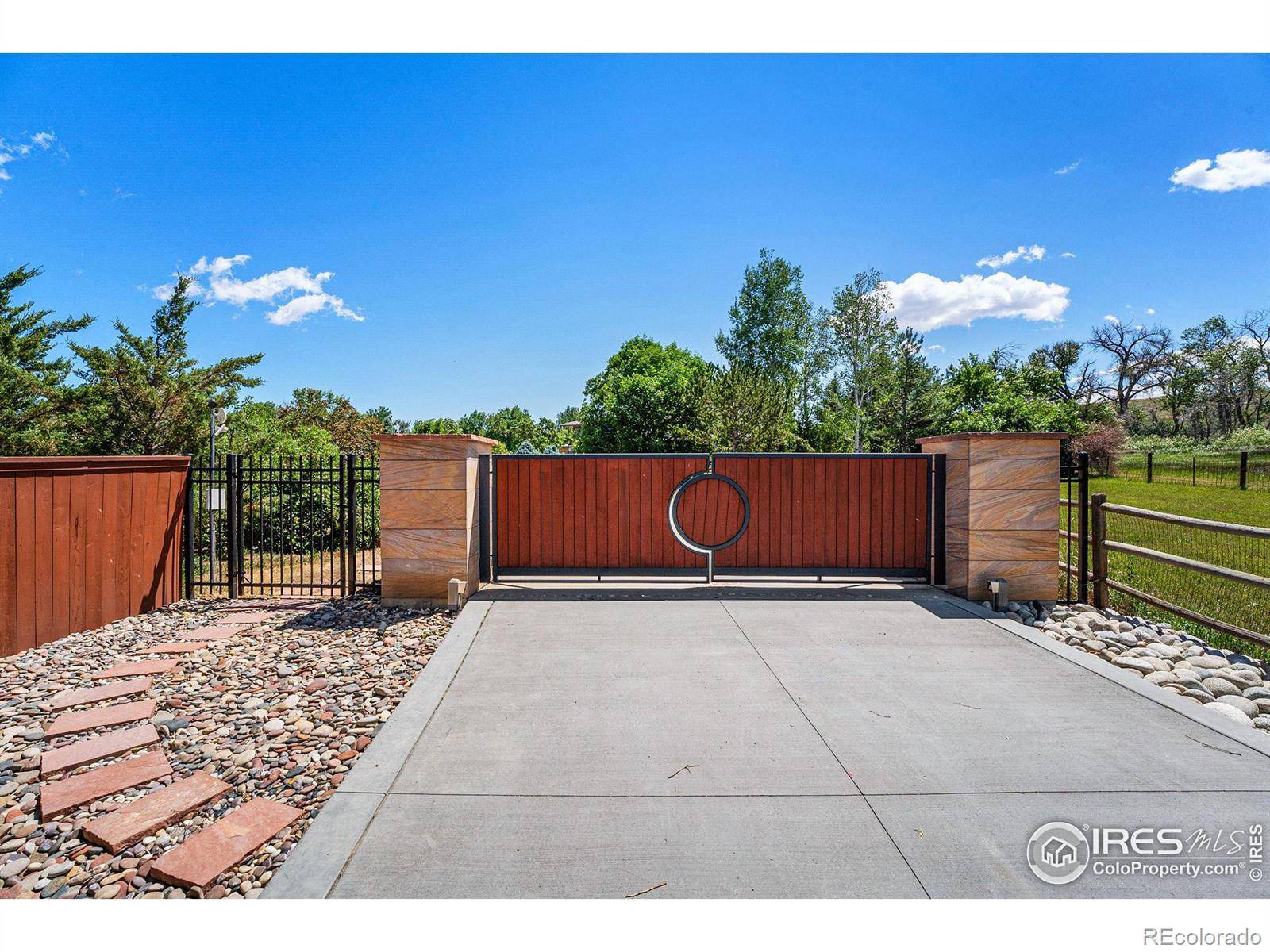 Boulder, CO 80303,1000 Spring DR