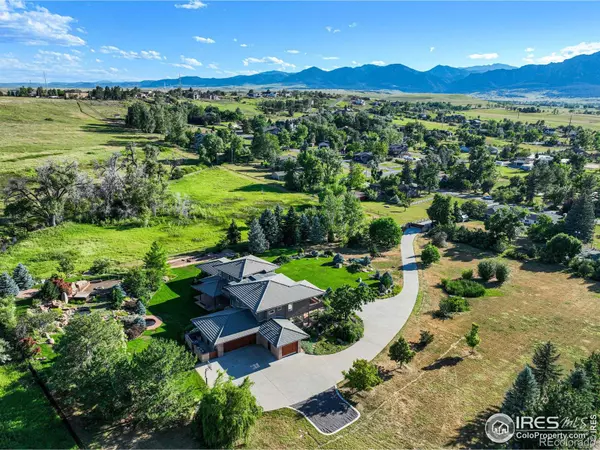 Boulder, CO 80303,1000 Spring DR